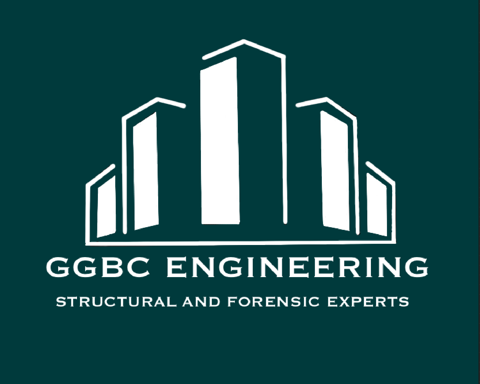 GGBC Engineering
